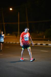 BIB: 
                            <button type="button" onclick="openModal(23996980)" class="btn btn-primary btn-sm float-right btn-popup" data-toggle="modal" data-target=".modal-high-quality">
                        <i class="fas fa-shopping-cart"></i> Add to Cart
                    </button>
                                            <button type="button" onclick="isThisMe(23996980, true)" class="btn btn-success btn-sm float-right btn-popup btn-isme hidden" data-toggle="tooltip" data-placement="bottom" title="นี่คือรูปของคุณใช่ไหม คลิกที่นี่เพื่อเอาเข้าอัลบั้ม">
                        <i class="fas fa-plus"></i> Add to album
                    </button>
                    <button type="button" onclick="isThisMe(23996980, false)" class="btn btn-warning btn-sm float-right btn-popup btn-isnotme hidden">
                        <i class="fas fa-ban"></i> Remove from album
                    </button>